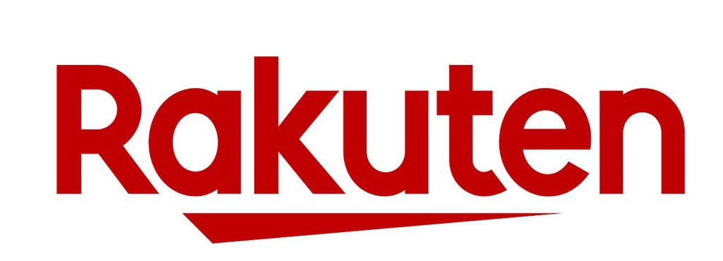 Get Cash Back On Amazon Purchases With Rakuten